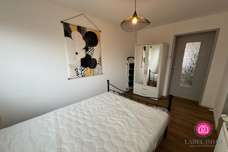 location appartement anzin 59410