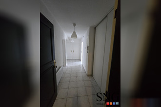 location appartement anzin 59410