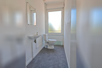 location appartement anzin 59410