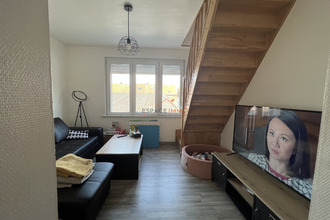 location appartement anzin 59410