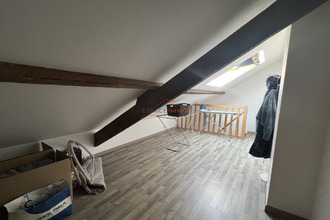 location appartement anzin 59410