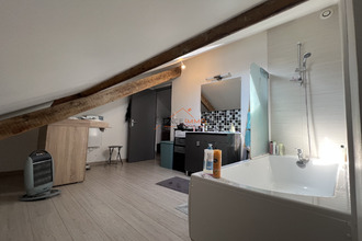 location appartement anzin 59410