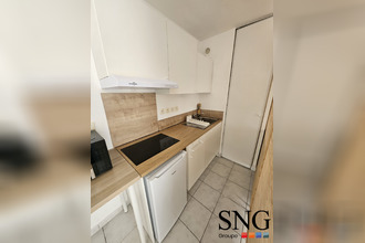 location appartement anzin 59410