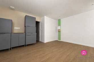 location appartement anzin 59410