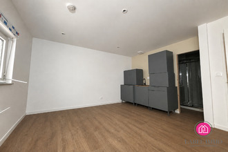 location appartement anzin 59410