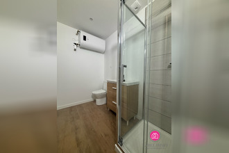 location appartement anzin 59410