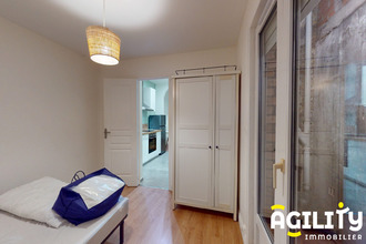location appartement anzin 59410