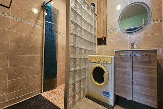 location appartement aoste 38490