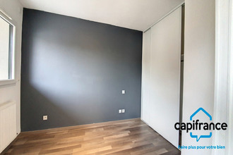 location appartement aoste 38490