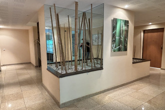 location appartement apach 57480