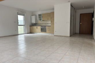 location appartement apach 57480