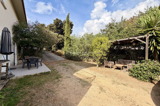 location appartement appietto 20167