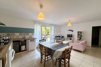 location appartement appietto 20167