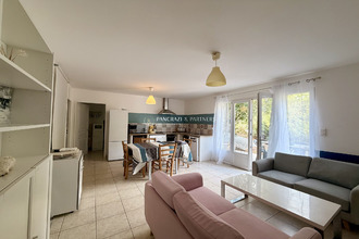 location appartement appietto 20167