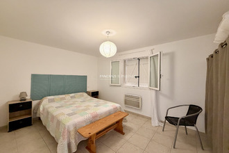 location appartement appietto 20167