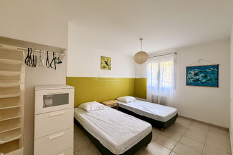 location appartement appietto 20167