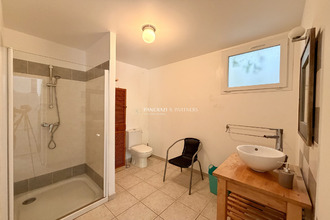 location appartement appietto 20167