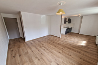 location appartement apremt 01100