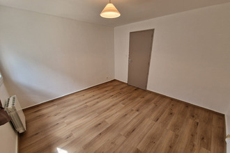 location appartement apremt 01100