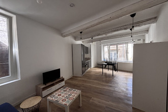 location appartement apt 84400