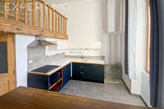 location appartement apt 84400