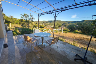 location appartement apt 84400