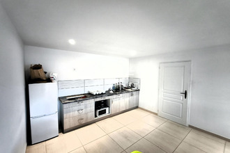 location appartement apt 84400