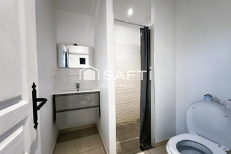 location appartement apt 84400