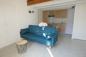location appartement apt 84400