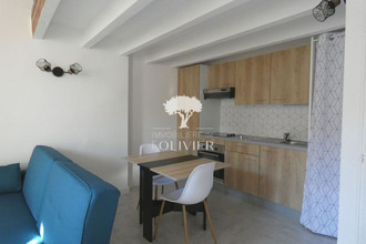 location appartement apt 84400