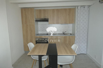 location appartement apt 84400