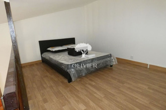 location appartement apt 84400