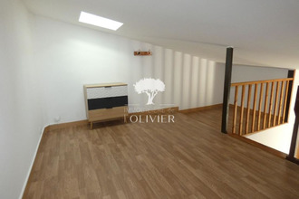 location appartement apt 84400