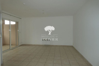 location appartement apt 84400