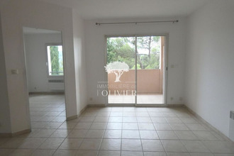 location appartement apt 84400