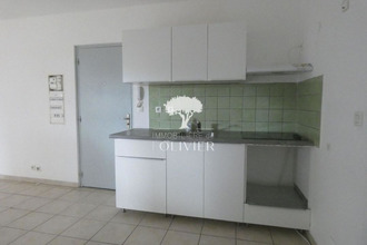 location appartement apt 84400