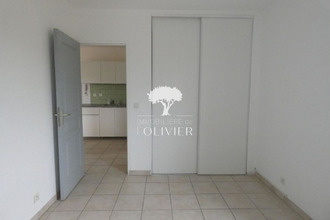 location appartement apt 84400