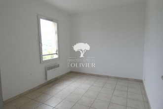 location appartement apt 84400