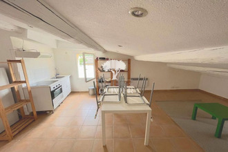 location appartement apt 84400