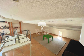location appartement apt 84400