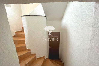 location appartement apt 84400