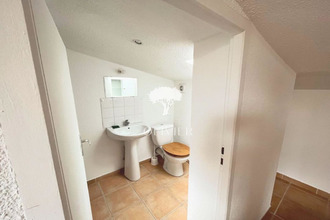 location appartement apt 84400