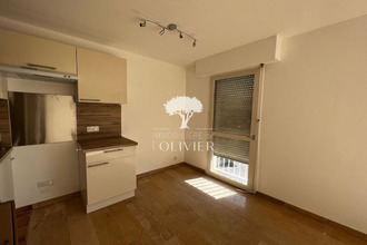 location appartement apt 84400