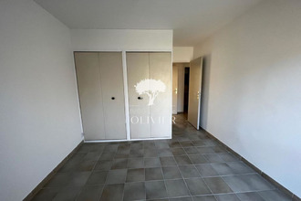 location appartement apt 84400