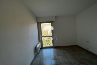 location appartement apt 84400