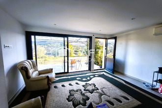 location appartement apt 84400