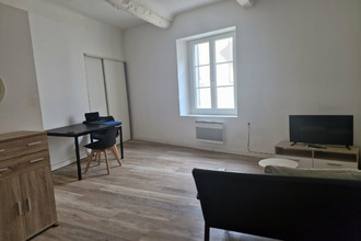 location appartement apt 84400