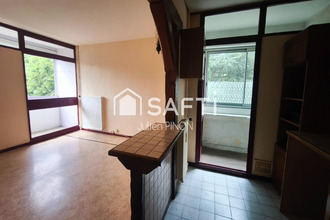 location appartement apt 84400