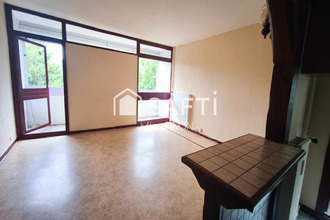 location appartement apt 84400