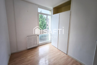 location appartement apt 84400